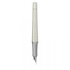 Stilou - Urban Royal - Premium Pearl