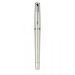 Stilou - Urban Royal - Premium Pearl