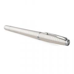 Stilou - Urban Royal - Premium Pearl