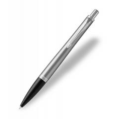 Pix - Urban Ballpoint Pen