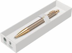 Pix - IM Royal (Premium Grey GT)