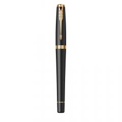 Stilou - Parker Urban Royal - Muted Black GT