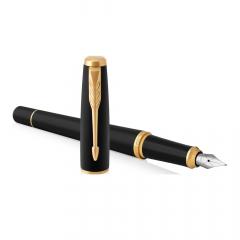 Stilou - Parker Urban Royal - Muted Black GT