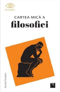 Cartea mica a filosofiei