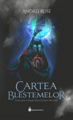 Cartea Blestemelor