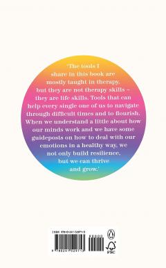 Why Has Nobody Told Me This Before?