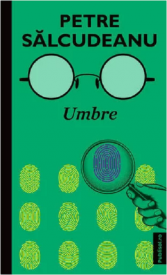 Umbre