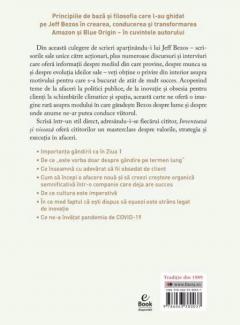 Inventeaza si viseaza