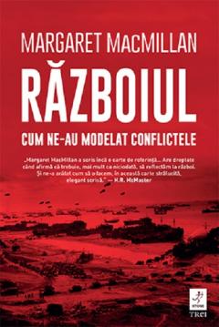 Razboiul