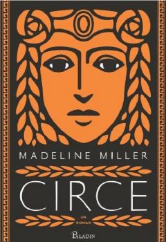Circe