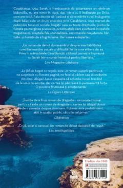 La fel de bogat ca regele