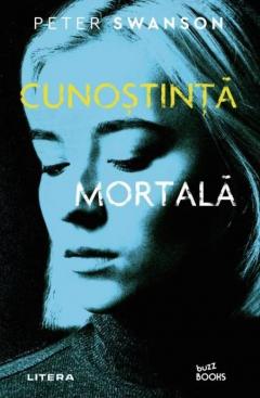 Cunostinta mortala