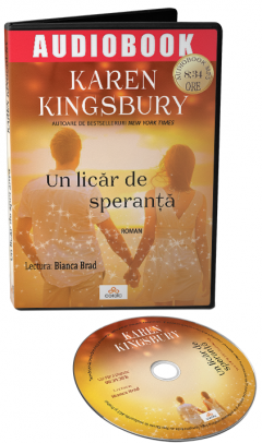 Un licar de speranta