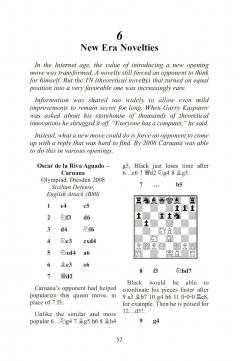 Fabiano Caruana: 60 Memorable Games