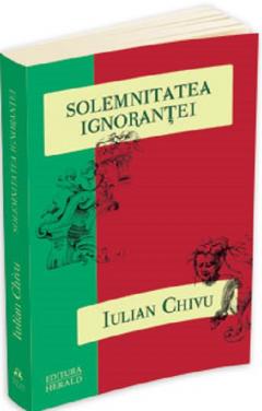 Solemnitatea ignorantei 