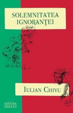 Solemnitatea ignorantei 