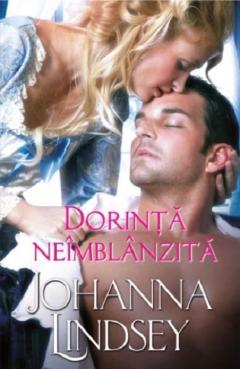 Dorinta neimblanzita