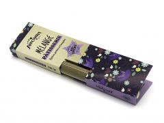 Tub condimente - Melange Patisserie