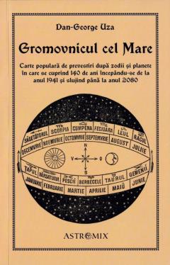 Gromovnicul cel mare