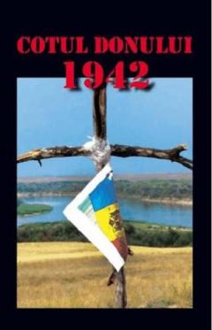 Cotul Donului 1942