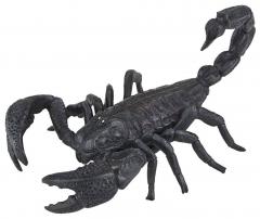Figurina - Scorpion