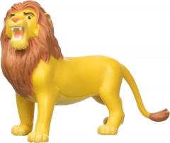 Figurina - Disney - The Lion King - Simba