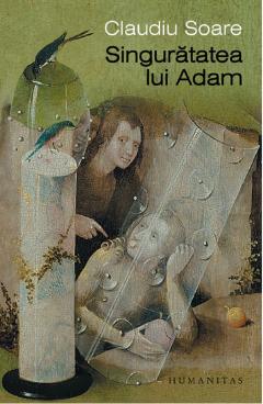 Singuratatea lui Adam