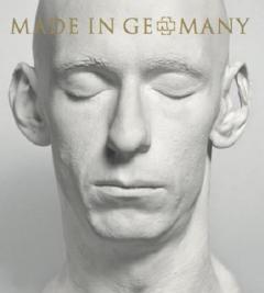 Made In Germany 1995-2011