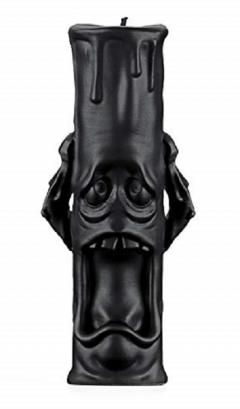 Lumanare - Panic Candle