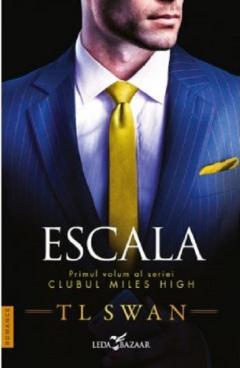 Escala