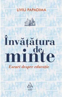 Invatatura de minte