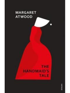 The Handmaid's Tale