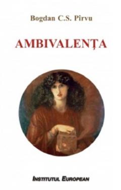 Ambivalenta