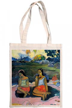 Sacosa - Nave Nave Moe