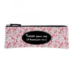 Poseta pentru accesorii - Trousse pour une
