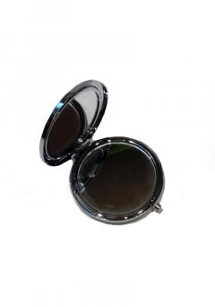 Oglinda compacta - Madame Plus Que Parfaite