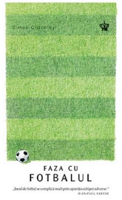 Faza cu fotbalul