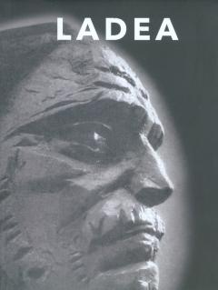 Ladea