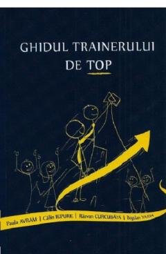 Ghidul trainerului de top