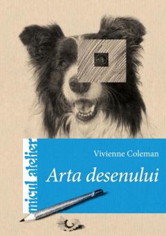 Arta desenului
