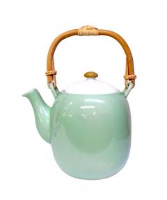 Ceainic - Green Japanese