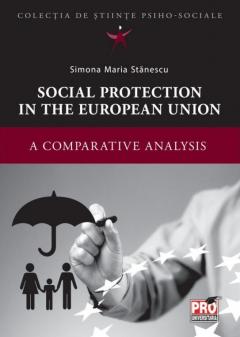 Social Protection in the European Union