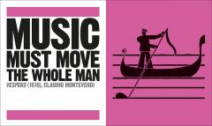 The Classical Music Book