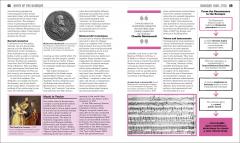 The Classical Music Book