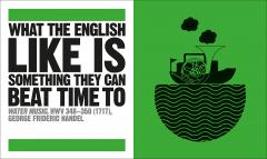 The Classical Music Book