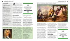 The Classical Music Book