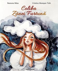 Coliba Zanei Furtuna