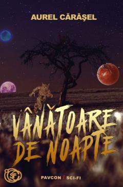 Vanatoare de noapte