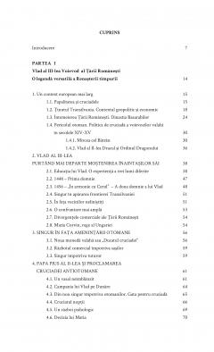 Vlad al III-lea Dracula Tepes