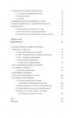 Vlad al III-lea Dracula Tepes